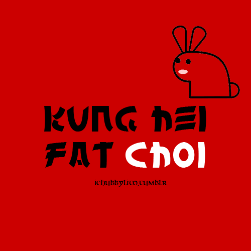 Kung hei fat choi pronunciation